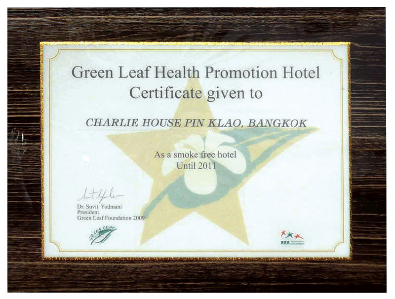 green-leaf-no-smoking-hotel.jpg